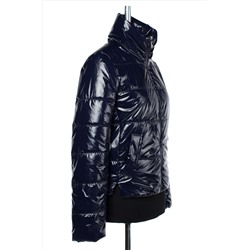 04-2488 Куртка демисезонная (синтепон 100)