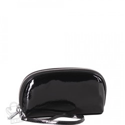 Косметичка 7100-19 lasker black Velina Fabbiano-Safenta в Новосибирске