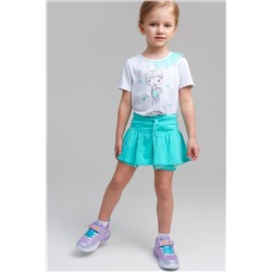 Юбка-шорты PLAYTODAY, 1121679