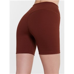 ШОРТЫ ЖЕНСКИЕ СПОРТИВНЫЕ 332368