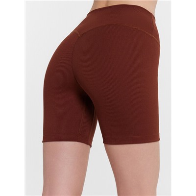 ШОРТЫ ЖЕНСКИЕ СПОРТИВНЫЕ 332368