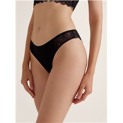 Трусы CONTE FLOWER LINE LBR 3178 Трусы женские