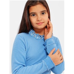 Соль&Перец Водолазка SP2410BR