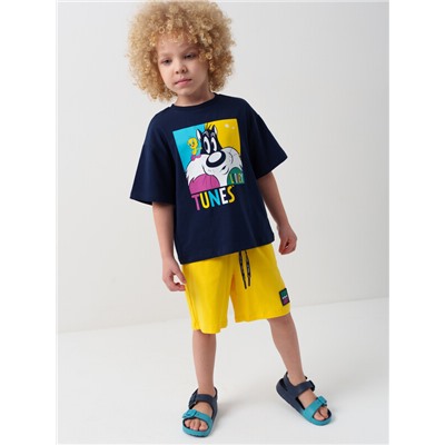 Пантолеты для мальчиков