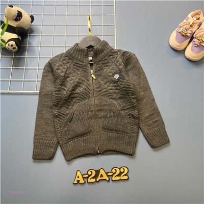 кофта 1847202-1