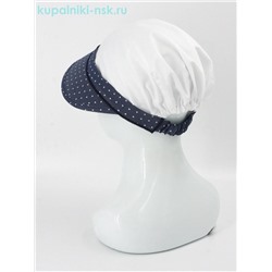 251/0-Л Кепка женская (56-58)