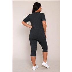 Костюм с бриджами КБЖЖ0044А НАТАЛИ, 1089419