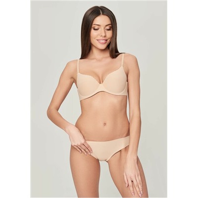 Бюстгальтер жен. Peony