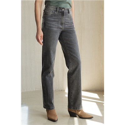 Джинсы VILATTE, 1201591