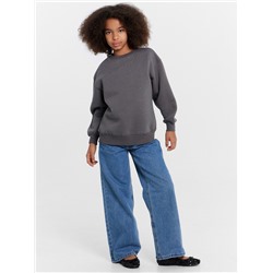 ДЖЕМПЕР ДЛЯ ДЕВОЧЕК 127916