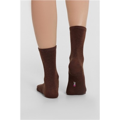 Носки MARK FORMELLE, 1192298