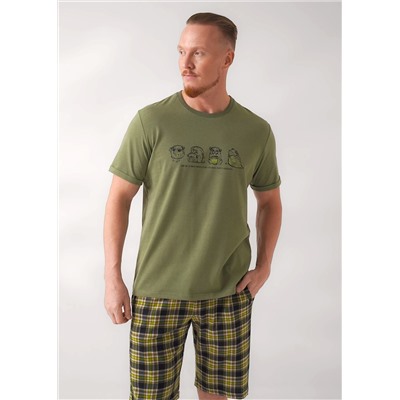 CLEVER Набор MHP450211/1