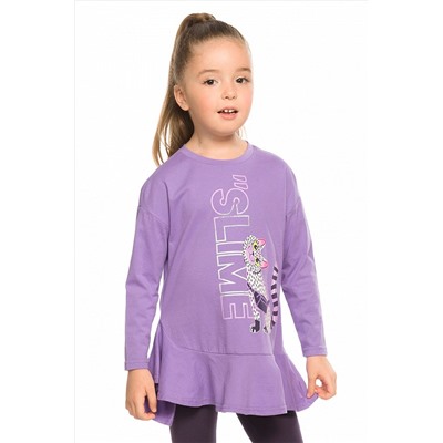 Комплект (Туника+Лосины) PELICAN, 686009