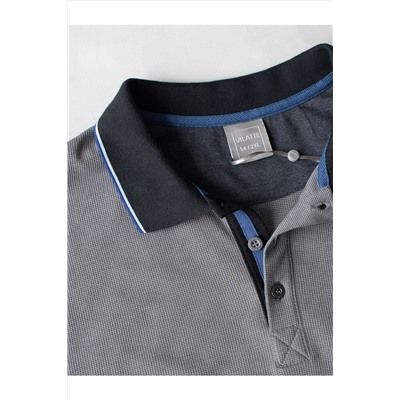 Лонгслив VILATTE, 1215208