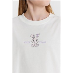 Пижама MARK FORMELLE, 1132519