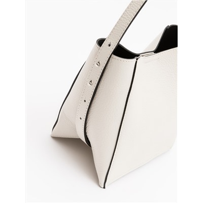 00157 12 15 Сумка женская