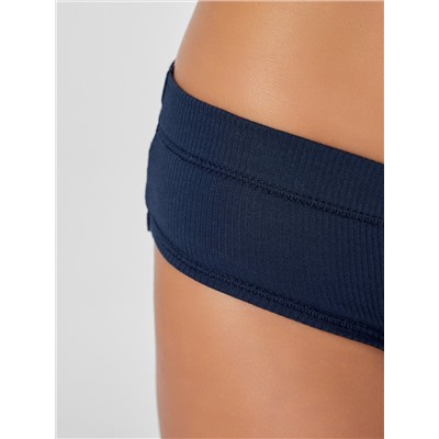 MARK FORMELLE Трусы 412491-3