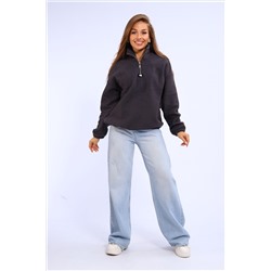 Толстовка плюшевая 001 НАТАЛИ, 1226101