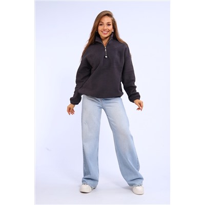 Толстовка плюшевая 001 НАТАЛИ, 1226101