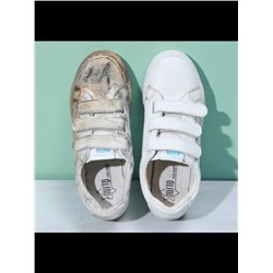 Салфетки #23003969