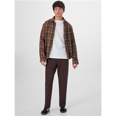 БРЮКИ МУЖСКИЕ 181285