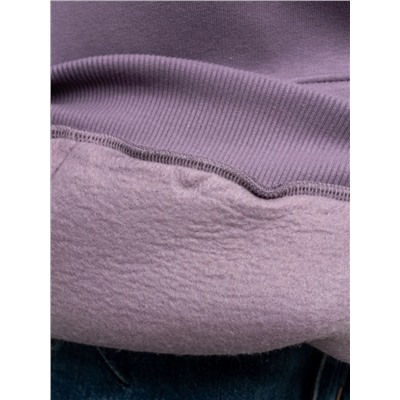 Binita Толстовка 1097-6