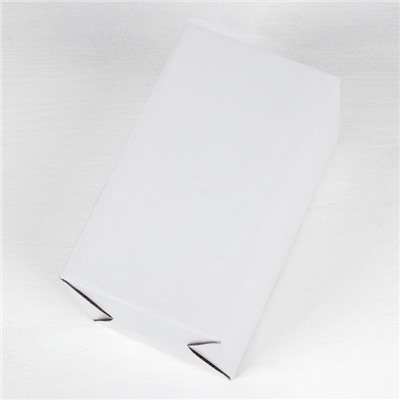 Зеркало настольное, овальное, 15×23 см, (14.3×20 см), МИКС