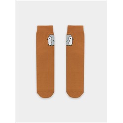 MARK FORMELLE Детские носки 504K-2462