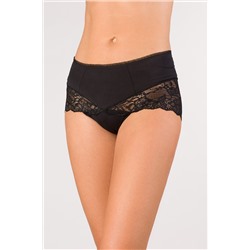 Трусы BON-AR, 92925