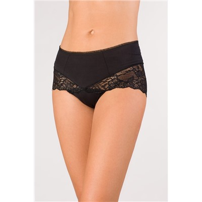 Трусы BON-AR, 92925