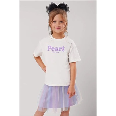 Футболка CLEVER, 1217527