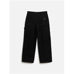 Acoola Брюки 20140160081