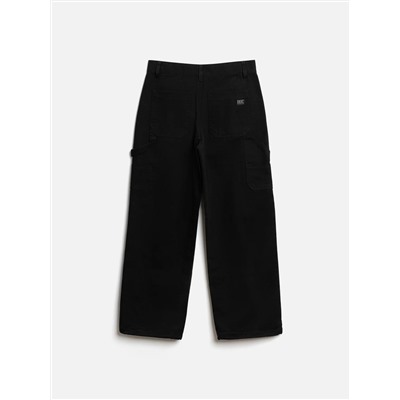 Acoola Брюки 20140160081