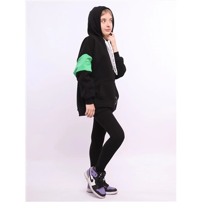 BATIK Толстовка 012_ОП22