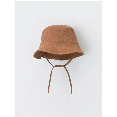 CROCKID Панама ТК 80102