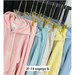 Спортивный костюм #23040727