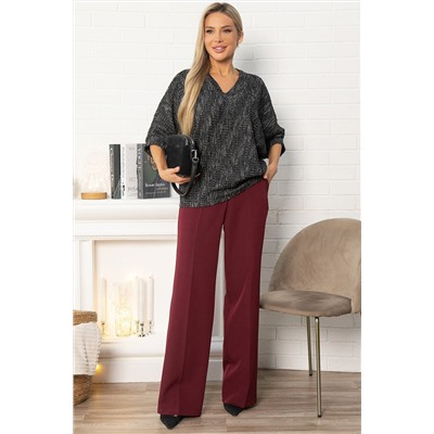 LT Collection Джемпер Б14907-12М