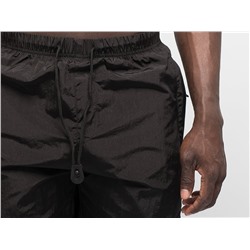 Шорты Stone Island