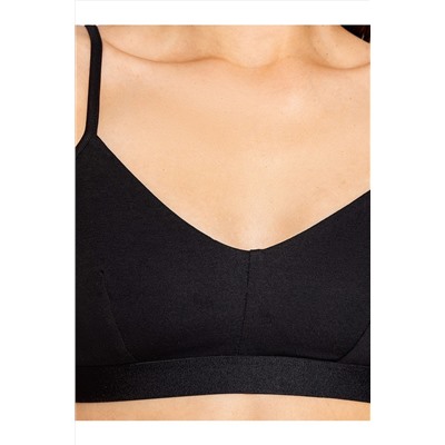 Топ MARK FORMELLE, 1195497