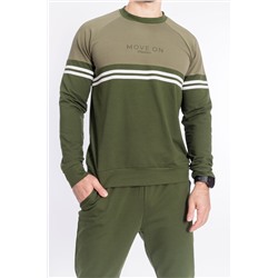 Костюм М123005Пб