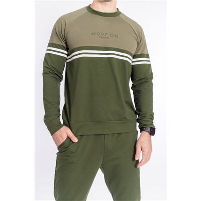 Костюм М123005Пб