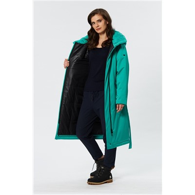 DIMMA Пальто 2203