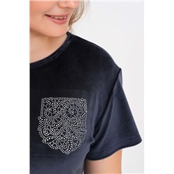 Костюм с лосинами 50543 НАТАЛИ, 886157