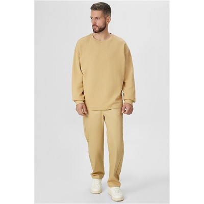 Джемпер MARK FORMELLE, 1136236