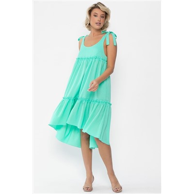 Платье LADY TAIGA, 1133060