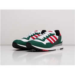 Кроссовки Adidas Lowertree