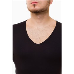 Футболка BON-AR, 113649