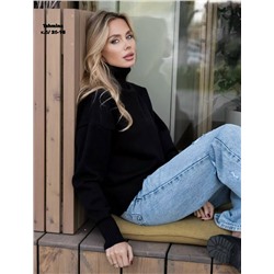 Свитер #23120484