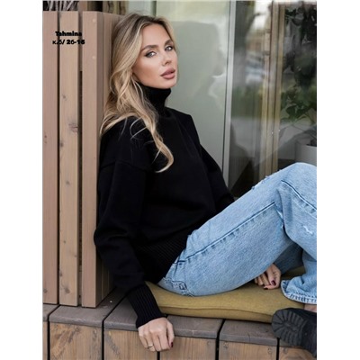 Свитер #23120484