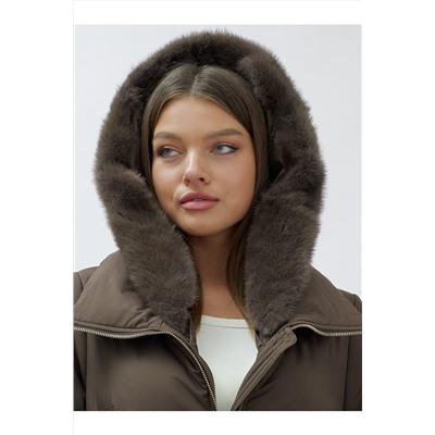 Пальто MTFORCE, 1080482